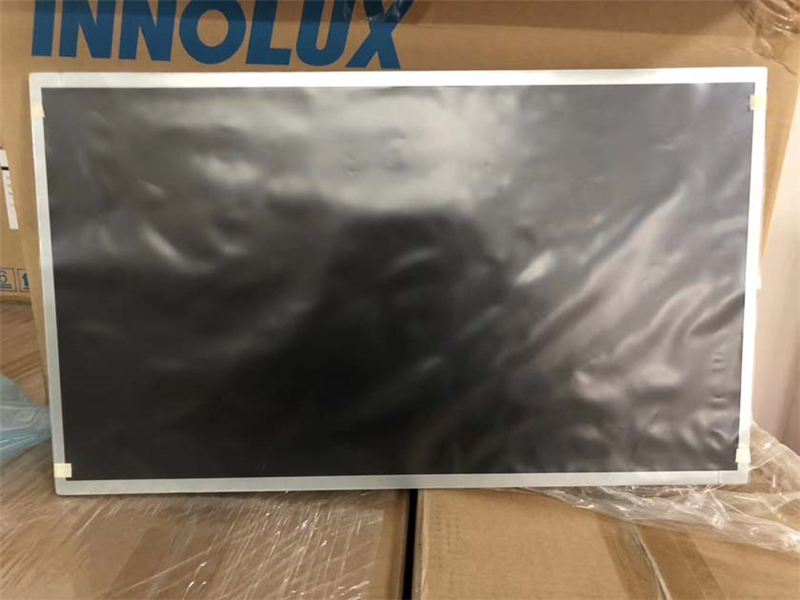LTM215HT01 SAMSUNG LCD Monitor