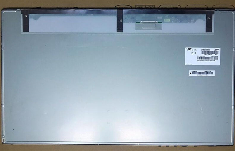 LTM230HT09 SAMSUNG LCD Panel