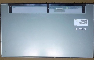 LTM230HT09 SAMSUNG LCD Panel