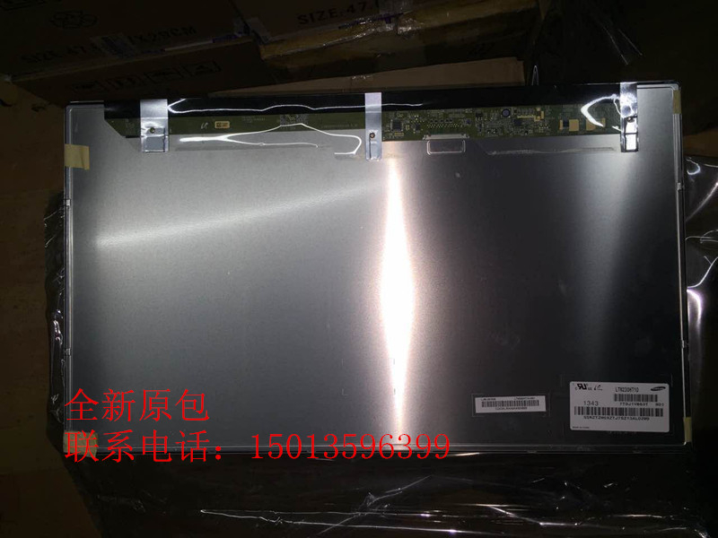 LTM230HT10 SAMSUNG LCD Display