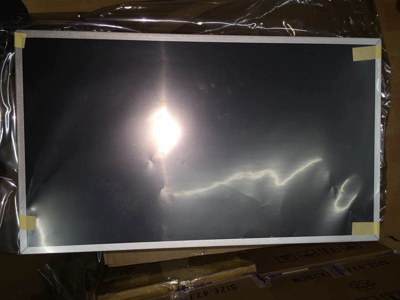 LTM230HT10 SAMSUNG LCD Display