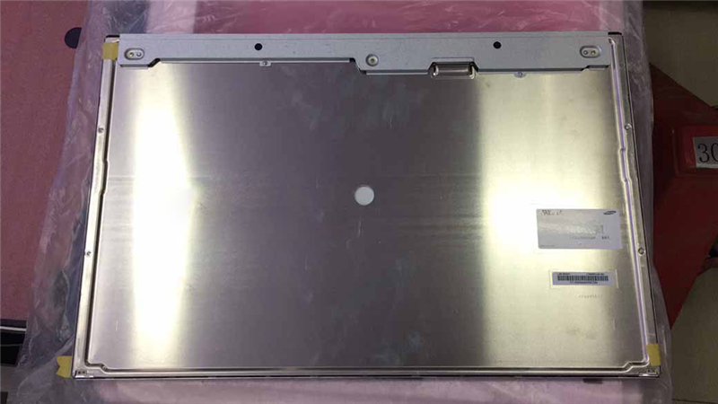 LTM240CL07 SAMSUNG LCD Display