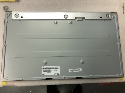 LSI238HN01 SAMSUNG LCD Monitor