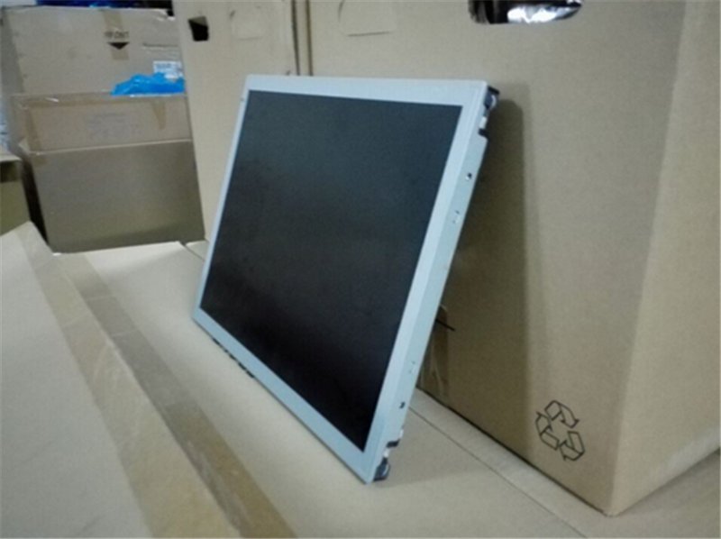 LTA190W1-L02 SAMSUNG LCD Monitor