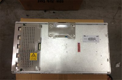 LTA190W1-L02 SAMSUNG LCD Monitor