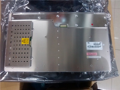 LTA220W1-L02 SAMSUNG LCD Display