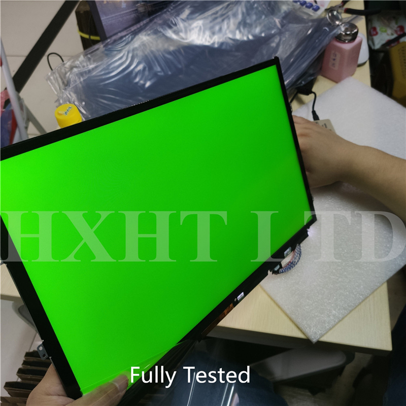 LTM184HL01-M01 SAMSUNG LCD Monitor
