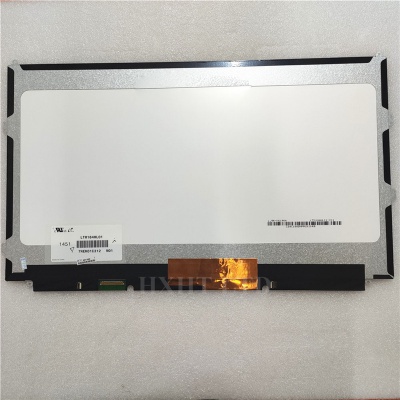 LTM184HL01-M01 SAMSUNG LCD Monitor