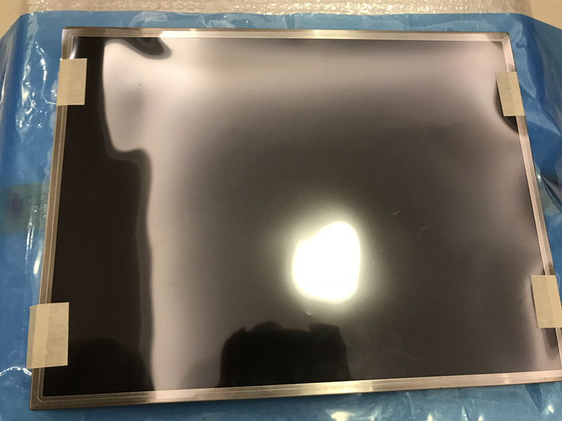 LTM213U6-L02 SAMSUNG LCD Display