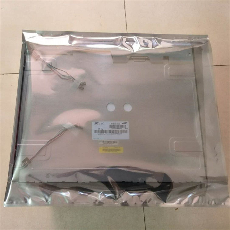 LTM190E4-L32 SAMSUNG LCD Display