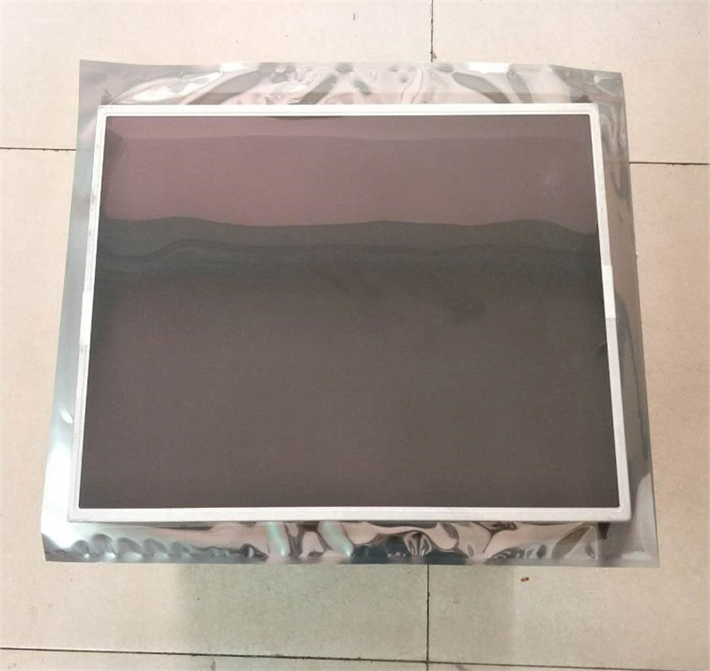 LTM190E4-L32 SAMSUNG LCD Display