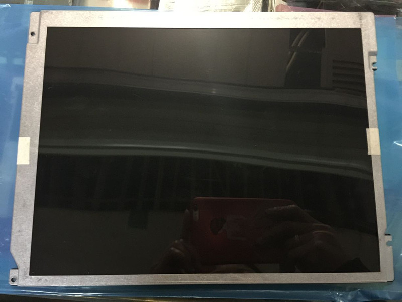 LTM190EP03 SAMSUNG LCD Monitor