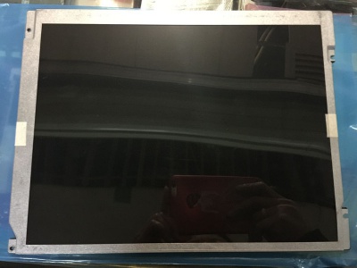 LTM190EP03 SAMSUNG LCD Monitor