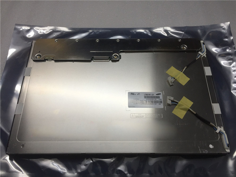 LTM201M1-L01 SAMSUNG LCD Display