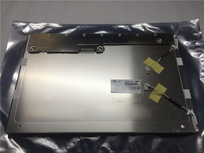 LTM201M1-L01 SAMSUNG LCD Display