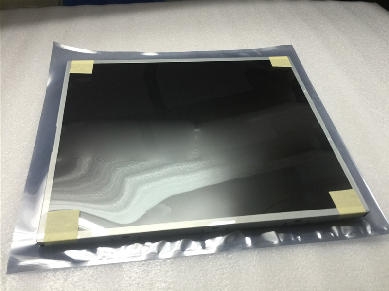 LTM201M1-L01 SAMSUNG LCD Display