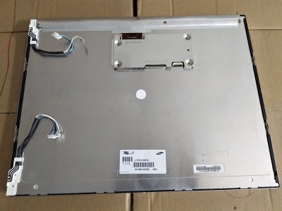 LTM213U2 SAMSUNG LCD Monitor
