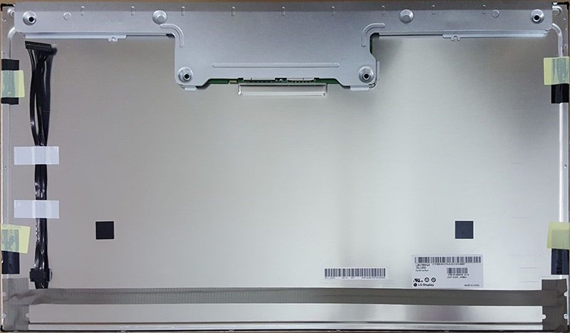 LTM270DL02 SAMSUNG LCD Display