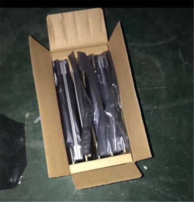 LTM190M2-L01 SAMSUNG LCD Panel