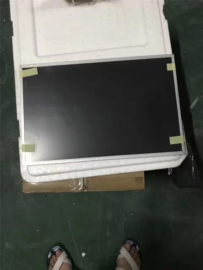 LTM190M2-L01 SAMSUNG LCD Panel