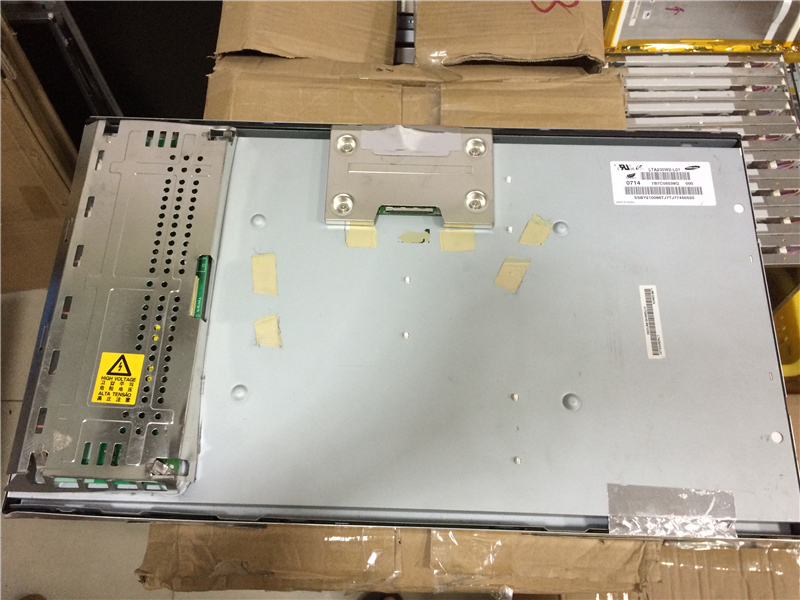 LTA230W1-L05 SAMSUNG LCD Panel