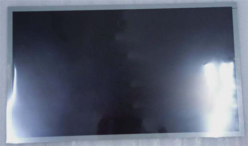 LTM270HL02 SAMSUNG LCD Panel