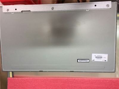LTM270HL02 SAMSUNG LCD Panel