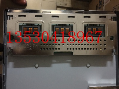 LTB230W1-L01 SAMSUNG LCD Display