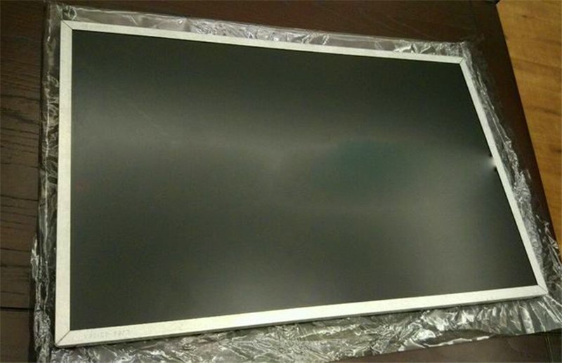 LTM240CL01-Q02 SAMSUNG LCD Monitor