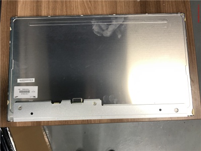 LTM270DL05-H01 SAMSUNG LCD Display