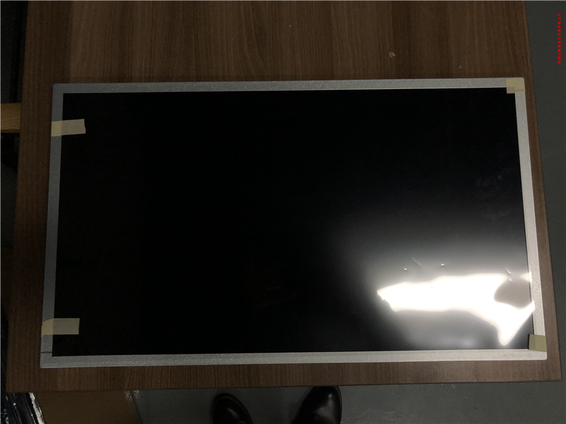 LTM270DL05-H01 SAMSUNG LCD Display