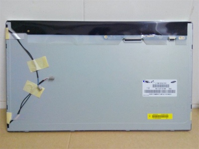 LTM185AT01 SAMSUNG LCD Panel