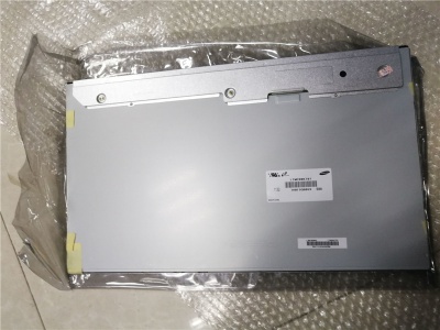 LTM200KT03 SAMSUNG LCD Display