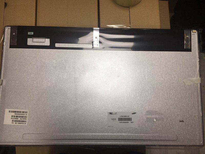 LTM238HL01 SAMSUNG LCD Monitor