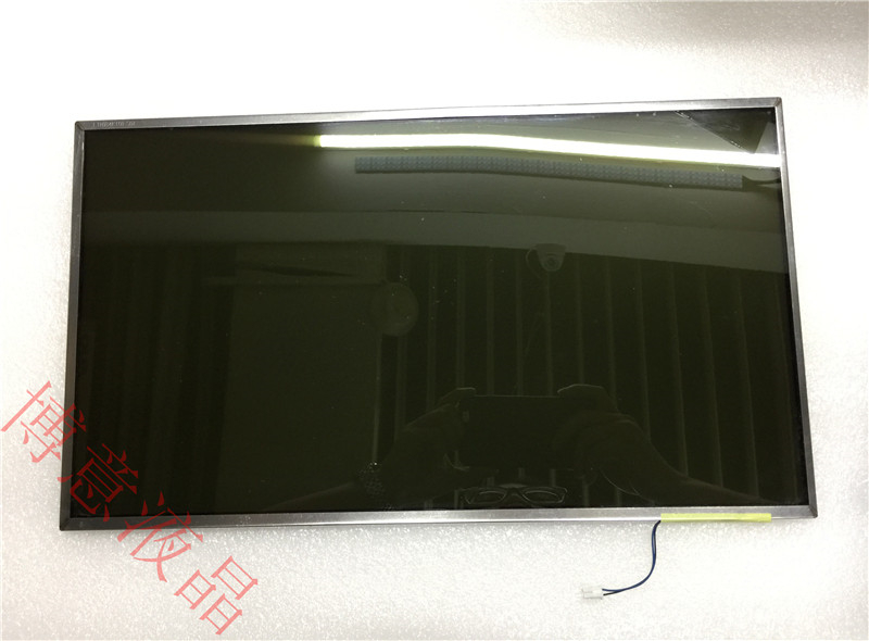 LTN184KT01-101 SAMSUNG LCD Display