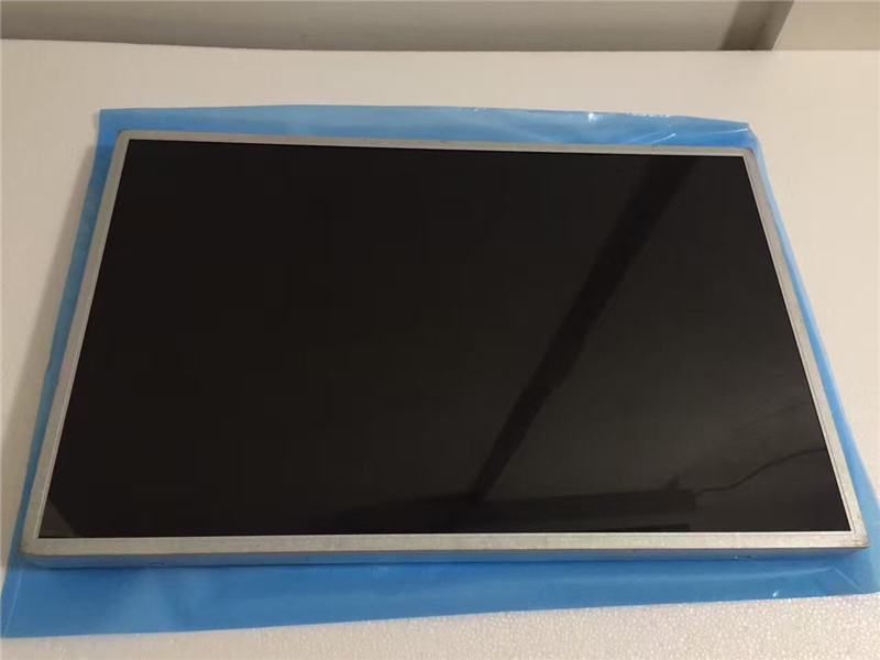 LTM220M1-L02 SAMSUNG LCD Panel