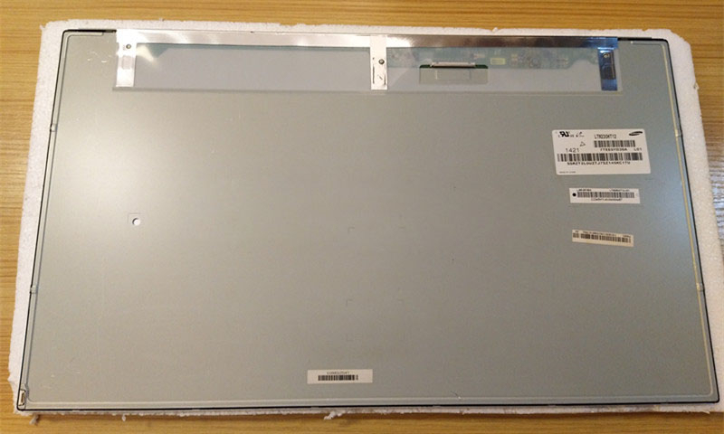 LTM230HL08 SAMSUNG LCD Panel