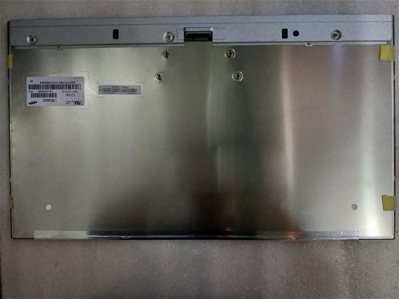 LTM230HU03 SAMSUNG LCD Panel