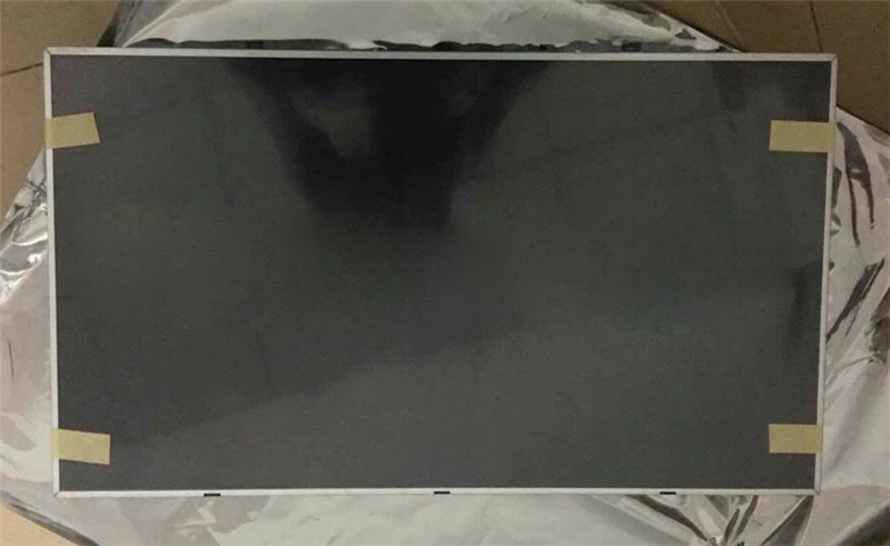 LTM230HU03 SAMSUNG LCD Panel