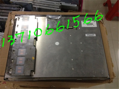 LTB213QR-L02 SAMSUNG LCD Display