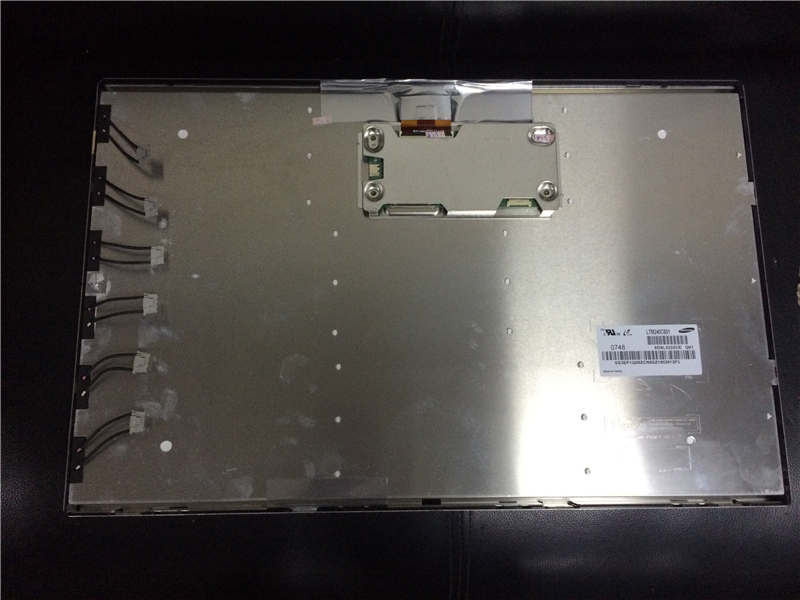 LTM240CS02 SAMSUNG LCD Panel