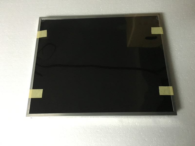 LTM190ET01 SAMSUNG LCD Monitor