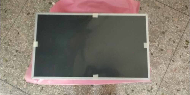 LTM230TT01 SAMSUNG LCD Monitor