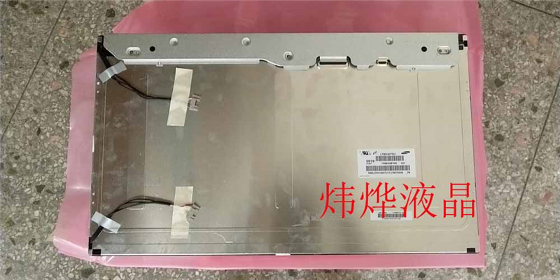 LTM230TT01 SAMSUNG LCD Monitor