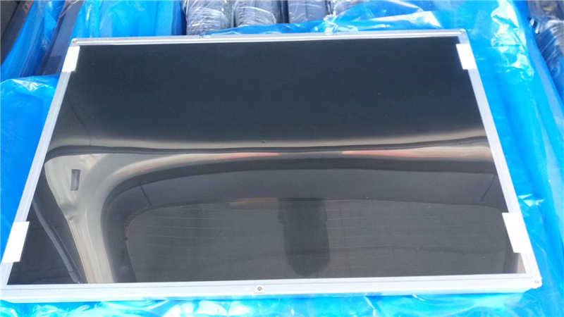LTM270M1-L01 SAMSUNG LCD Panel