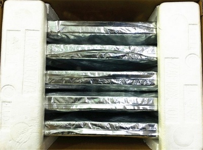 LTM220MT08 SAMSUNG LCD Display