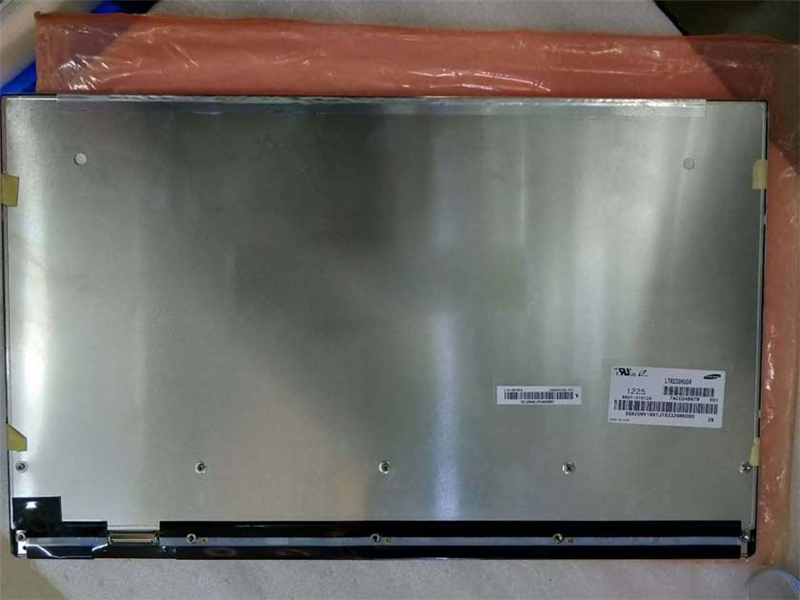 LTM230HU04 SAMSUNG LCD Monitor