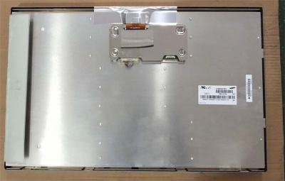 LTM240CT01 SAMSUNG LCD Panel