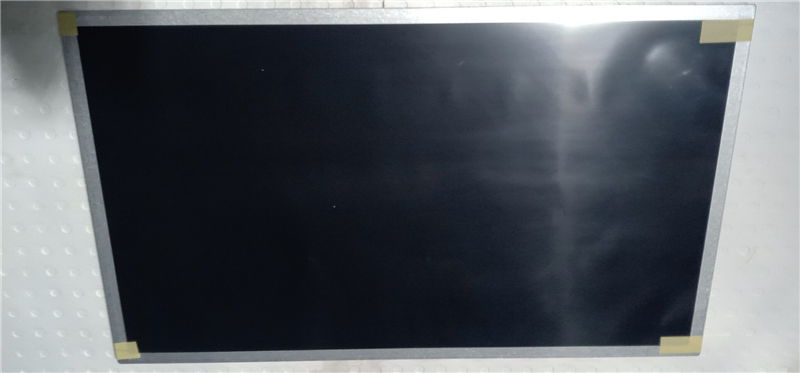 LTM270DL04 SAMSUNG LCD Display