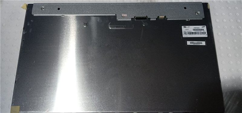 LTM270DL04 SAMSUNG LCD Display
